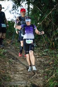 BIB: 9305, 9596
                            <button type="button" onclick="openModal(22718438)" class="btn btn-primary btn-sm float-right btn-popup" data-toggle="modal" data-target=".modal-high-quality">
                        <i class="fas fa-shopping-cart"></i> Add to Cart
                    </button>
                                            <button type="button" onclick="isThisMe(22718438, true)" class="btn btn-success btn-sm float-right btn-popup btn-isme hidden" data-toggle="tooltip" data-placement="bottom" title="นี่คือรูปของคุณใช่ไหม คลิกที่นี่เพื่อเอาเข้าอัลบั้ม">
                        <i class="fas fa-plus"></i> Add to album
                    </button>
                    <button type="button" onclick="isThisMe(22718438, false)" class="btn btn-warning btn-sm float-right btn-popup btn-isnotme hidden">
                        <i class="fas fa-ban"></i> Remove from album
                    </button>