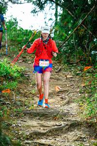 BIB: 6213
                            <button type="button" onclick="openModal(22723167)" class="btn btn-primary btn-sm float-right btn-popup" data-toggle="modal" data-target=".modal-high-quality">
                        <i class="fas fa-shopping-cart"></i> Add to Cart
                    </button>
                                            <button type="button" onclick="isThisMe(22723167, true)" class="btn btn-success btn-sm float-right btn-popup btn-isme hidden" data-toggle="tooltip" data-placement="bottom" title="นี่คือรูปของคุณใช่ไหม คลิกที่นี่เพื่อเอาเข้าอัลบั้ม">
                        <i class="fas fa-plus"></i> Add to album
                    </button>
                    <button type="button" onclick="isThisMe(22723167, false)" class="btn btn-warning btn-sm float-right btn-popup btn-isnotme hidden">
                        <i class="fas fa-ban"></i> Remove from album
                    </button>