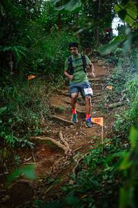 BIB: 
                            <button type="button" onclick="openModal(22727801)" class="btn btn-primary btn-sm float-right btn-popup" data-toggle="modal" data-target=".modal-high-quality">
                        <i class="fas fa-shopping-cart"></i> Add to Cart
                    </button>
                                            <button type="button" onclick="isThisMe(22727801, true)" class="btn btn-success btn-sm float-right btn-popup btn-isme hidden" data-toggle="tooltip" data-placement="bottom" title="นี่คือรูปของคุณใช่ไหม คลิกที่นี่เพื่อเอาเข้าอัลบั้ม">
                        <i class="fas fa-plus"></i> Add to album
                    </button>
                    <button type="button" onclick="isThisMe(22727801, false)" class="btn btn-warning btn-sm float-right btn-popup btn-isnotme hidden">
                        <i class="fas fa-ban"></i> Remove from album
                    </button>