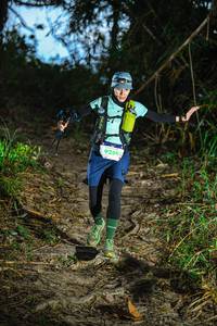 BIB: 9289
                            <button type="button" onclick="openModal(22717088)" class="btn btn-primary btn-sm float-right btn-popup" data-toggle="modal" data-target=".modal-high-quality">
                        <i class="fas fa-shopping-cart"></i> Add to Cart
                    </button>
                                            <button type="button" onclick="isThisMe(22717088, true)" class="btn btn-success btn-sm float-right btn-popup btn-isme hidden" data-toggle="tooltip" data-placement="bottom" title="นี่คือรูปของคุณใช่ไหม คลิกที่นี่เพื่อเอาเข้าอัลบั้ม">
                        <i class="fas fa-plus"></i> Add to album
                    </button>
                    <button type="button" onclick="isThisMe(22717088, false)" class="btn btn-warning btn-sm float-right btn-popup btn-isnotme hidden">
                        <i class="fas fa-ban"></i> Remove from album
                    </button>