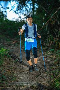 BIB: 9320
                            <button type="button" onclick="openModal(22717908)" class="btn btn-primary btn-sm float-right btn-popup" data-toggle="modal" data-target=".modal-high-quality">
                        <i class="fas fa-shopping-cart"></i> Add to Cart
                    </button>
                                            <button type="button" onclick="isThisMe(22717908, true)" class="btn btn-success btn-sm float-right btn-popup btn-isme hidden" data-toggle="tooltip" data-placement="bottom" title="นี่คือรูปของคุณใช่ไหม คลิกที่นี่เพื่อเอาเข้าอัลบั้ม">
                        <i class="fas fa-plus"></i> Add to album
                    </button>
                    <button type="button" onclick="isThisMe(22717908, false)" class="btn btn-warning btn-sm float-right btn-popup btn-isnotme hidden">
                        <i class="fas fa-ban"></i> Remove from album
                    </button>