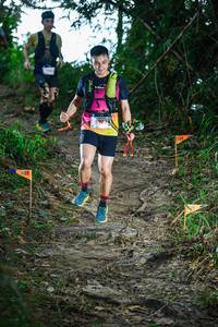 BIB: 527
                            <button type="button" onclick="openModal(22721555)" class="btn btn-primary btn-sm float-right btn-popup" data-toggle="modal" data-target=".modal-high-quality">
                        <i class="fas fa-shopping-cart"></i> Add to Cart
                    </button>
                                            <button type="button" onclick="isThisMe(22721555, true)" class="btn btn-success btn-sm float-right btn-popup btn-isme hidden" data-toggle="tooltip" data-placement="bottom" title="นี่คือรูปของคุณใช่ไหม คลิกที่นี่เพื่อเอาเข้าอัลบั้ม">
                        <i class="fas fa-plus"></i> Add to album
                    </button>
                    <button type="button" onclick="isThisMe(22721555, false)" class="btn btn-warning btn-sm float-right btn-popup btn-isnotme hidden">
                        <i class="fas fa-ban"></i> Remove from album
                    </button>