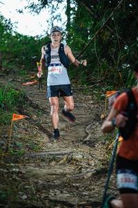 BIB: 5094
                            <button type="button" onclick="openModal(22720774)" class="btn btn-primary btn-sm float-right btn-popup" data-toggle="modal" data-target=".modal-high-quality">
                        <i class="fas fa-shopping-cart"></i> Add to Cart
                    </button>
                                            <button type="button" onclick="isThisMe(22720774, true)" class="btn btn-success btn-sm float-right btn-popup btn-isme hidden" data-toggle="tooltip" data-placement="bottom" title="นี่คือรูปของคุณใช่ไหม คลิกที่นี่เพื่อเอาเข้าอัลบั้ม">
                        <i class="fas fa-plus"></i> Add to album
                    </button>
                    <button type="button" onclick="isThisMe(22720774, false)" class="btn btn-warning btn-sm float-right btn-popup btn-isnotme hidden">
                        <i class="fas fa-ban"></i> Remove from album
                    </button>