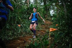 BIB: 4615
                            <button type="button" onclick="openModal(22723988)" class="btn btn-primary btn-sm float-right btn-popup" data-toggle="modal" data-target=".modal-high-quality">
                        <i class="fas fa-shopping-cart"></i> Add to Cart
                    </button>
                                            <button type="button" onclick="isThisMe(22723988, true)" class="btn btn-success btn-sm float-right btn-popup btn-isme hidden" data-toggle="tooltip" data-placement="bottom" title="นี่คือรูปของคุณใช่ไหม คลิกที่นี่เพื่อเอาเข้าอัลบั้ม">
                        <i class="fas fa-plus"></i> Add to album
                    </button>
                    <button type="button" onclick="isThisMe(22723988, false)" class="btn btn-warning btn-sm float-right btn-popup btn-isnotme hidden">
                        <i class="fas fa-ban"></i> Remove from album
                    </button>