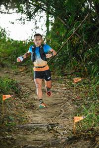 BIB: 
                            <button type="button" onclick="openModal(22719976)" class="btn btn-primary btn-sm float-right btn-popup" data-toggle="modal" data-target=".modal-high-quality">
                        <i class="fas fa-shopping-cart"></i> Add to Cart
                    </button>
                                            <button type="button" onclick="isThisMe(22719976, true)" class="btn btn-success btn-sm float-right btn-popup btn-isme hidden" data-toggle="tooltip" data-placement="bottom" title="นี่คือรูปของคุณใช่ไหม คลิกที่นี่เพื่อเอาเข้าอัลบั้ม">
                        <i class="fas fa-plus"></i> Add to album
                    </button>
                    <button type="button" onclick="isThisMe(22719976, false)" class="btn btn-warning btn-sm float-right btn-popup btn-isnotme hidden">
                        <i class="fas fa-ban"></i> Remove from album
                    </button>