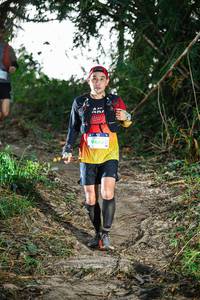 BIB: 49996
                            <button type="button" onclick="openModal(22719612)" class="btn btn-primary btn-sm float-right btn-popup" data-toggle="modal" data-target=".modal-high-quality">
                        <i class="fas fa-shopping-cart"></i> Add to Cart
                    </button>
                                            <button type="button" onclick="isThisMe(22719612, true)" class="btn btn-success btn-sm float-right btn-popup btn-isme hidden" data-toggle="tooltip" data-placement="bottom" title="นี่คือรูปของคุณใช่ไหม คลิกที่นี่เพื่อเอาเข้าอัลบั้ม">
                        <i class="fas fa-plus"></i> Add to album
                    </button>
                    <button type="button" onclick="isThisMe(22719612, false)" class="btn btn-warning btn-sm float-right btn-popup btn-isnotme hidden">
                        <i class="fas fa-ban"></i> Remove from album
                    </button>