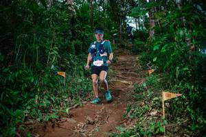 BIB: 128, 477
                            <button type="button" onclick="openModal(22724628)" class="btn btn-primary btn-sm float-right btn-popup" data-toggle="modal" data-target=".modal-high-quality">
                        <i class="fas fa-shopping-cart"></i> Add to Cart
                    </button>
                                            <button type="button" onclick="isThisMe(22724628, true)" class="btn btn-success btn-sm float-right btn-popup btn-isme hidden" data-toggle="tooltip" data-placement="bottom" title="นี่คือรูปของคุณใช่ไหม คลิกที่นี่เพื่อเอาเข้าอัลบั้ม">
                        <i class="fas fa-plus"></i> Add to album
                    </button>
                    <button type="button" onclick="isThisMe(22724628, false)" class="btn btn-warning btn-sm float-right btn-popup btn-isnotme hidden">
                        <i class="fas fa-ban"></i> Remove from album
                    </button>