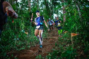 BIB: 3013
                            <button type="button" onclick="openModal(22724610)" class="btn btn-primary btn-sm float-right btn-popup" data-toggle="modal" data-target=".modal-high-quality">
                        <i class="fas fa-shopping-cart"></i> Add to Cart
                    </button>
                                            <button type="button" onclick="isThisMe(22724610, true)" class="btn btn-success btn-sm float-right btn-popup btn-isme hidden" data-toggle="tooltip" data-placement="bottom" title="นี่คือรูปของคุณใช่ไหม คลิกที่นี่เพื่อเอาเข้าอัลบั้ม">
                        <i class="fas fa-plus"></i> Add to album
                    </button>
                    <button type="button" onclick="isThisMe(22724610, false)" class="btn btn-warning btn-sm float-right btn-popup btn-isnotme hidden">
                        <i class="fas fa-ban"></i> Remove from album
                    </button>