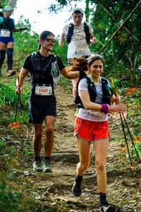 BIB: 5601
                            <button type="button" onclick="openModal(22722722)" class="btn btn-primary btn-sm float-right btn-popup" data-toggle="modal" data-target=".modal-high-quality">
                        <i class="fas fa-shopping-cart"></i> Add to Cart
                    </button>
                                            <button type="button" onclick="isThisMe(22722722, true)" class="btn btn-success btn-sm float-right btn-popup btn-isme hidden" data-toggle="tooltip" data-placement="bottom" title="นี่คือรูปของคุณใช่ไหม คลิกที่นี่เพื่อเอาเข้าอัลบั้ม">
                        <i class="fas fa-plus"></i> Add to album
                    </button>
                    <button type="button" onclick="isThisMe(22722722, false)" class="btn btn-warning btn-sm float-right btn-popup btn-isnotme hidden">
                        <i class="fas fa-ban"></i> Remove from album
                    </button>