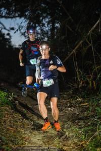 BIB: 065
                            <button type="button" onclick="openModal(22716362)" class="btn btn-primary btn-sm float-right btn-popup" data-toggle="modal" data-target=".modal-high-quality">
                        <i class="fas fa-shopping-cart"></i> Add to Cart
                    </button>
                                            <button type="button" onclick="isThisMe(22716362, true)" class="btn btn-success btn-sm float-right btn-popup btn-isme hidden" data-toggle="tooltip" data-placement="bottom" title="นี่คือรูปของคุณใช่ไหม คลิกที่นี่เพื่อเอาเข้าอัลบั้ม">
                        <i class="fas fa-plus"></i> Add to album
                    </button>
                    <button type="button" onclick="isThisMe(22716362, false)" class="btn btn-warning btn-sm float-right btn-popup btn-isnotme hidden">
                        <i class="fas fa-ban"></i> Remove from album
                    </button>