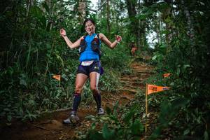 BIB: 
                            <button type="button" onclick="openModal(22723989)" class="btn btn-primary btn-sm float-right btn-popup" data-toggle="modal" data-target=".modal-high-quality">
                        <i class="fas fa-shopping-cart"></i> Add to Cart
                    </button>
                                            <button type="button" onclick="isThisMe(22723989, true)" class="btn btn-success btn-sm float-right btn-popup btn-isme hidden" data-toggle="tooltip" data-placement="bottom" title="นี่คือรูปของคุณใช่ไหม คลิกที่นี่เพื่อเอาเข้าอัลบั้ม">
                        <i class="fas fa-plus"></i> Add to album
                    </button>
                    <button type="button" onclick="isThisMe(22723989, false)" class="btn btn-warning btn-sm float-right btn-popup btn-isnotme hidden">
                        <i class="fas fa-ban"></i> Remove from album
                    </button>