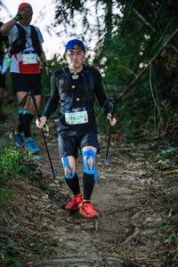 BIB: 9395, 9639, 4283
                            <button type="button" onclick="openModal(22719328)" class="btn btn-primary btn-sm float-right btn-popup" data-toggle="modal" data-target=".modal-high-quality">
                        <i class="fas fa-shopping-cart"></i> Add to Cart
                    </button>
                                            <button type="button" onclick="isThisMe(22719328, true)" class="btn btn-success btn-sm float-right btn-popup btn-isme hidden" data-toggle="tooltip" data-placement="bottom" title="นี่คือรูปของคุณใช่ไหม คลิกที่นี่เพื่อเอาเข้าอัลบั้ม">
                        <i class="fas fa-plus"></i> Add to album
                    </button>
                    <button type="button" onclick="isThisMe(22719328, false)" class="btn btn-warning btn-sm float-right btn-popup btn-isnotme hidden">
                        <i class="fas fa-ban"></i> Remove from album
                    </button>