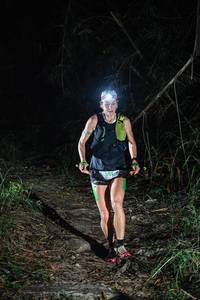 BIB: 301
                            <button type="button" onclick="openModal(22714776)" class="btn btn-primary btn-sm float-right btn-popup" data-toggle="modal" data-target=".modal-high-quality">
                        <i class="fas fa-shopping-cart"></i> Add to Cart
                    </button>
                                            <button type="button" onclick="isThisMe(22714776, true)" class="btn btn-success btn-sm float-right btn-popup btn-isme hidden" data-toggle="tooltip" data-placement="bottom" title="นี่คือรูปของคุณใช่ไหม คลิกที่นี่เพื่อเอาเข้าอัลบั้ม">
                        <i class="fas fa-plus"></i> Add to album
                    </button>
                    <button type="button" onclick="isThisMe(22714776, false)" class="btn btn-warning btn-sm float-right btn-popup btn-isnotme hidden">
                        <i class="fas fa-ban"></i> Remove from album
                    </button>