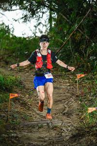 BIB: 5012
                            <button type="button" onclick="openModal(22720342)" class="btn btn-primary btn-sm float-right btn-popup" data-toggle="modal" data-target=".modal-high-quality">
                        <i class="fas fa-shopping-cart"></i> Add to Cart
                    </button>
                                            <button type="button" onclick="isThisMe(22720342, true)" class="btn btn-success btn-sm float-right btn-popup btn-isme hidden" data-toggle="tooltip" data-placement="bottom" title="นี่คือรูปของคุณใช่ไหม คลิกที่นี่เพื่อเอาเข้าอัลบั้ม">
                        <i class="fas fa-plus"></i> Add to album
                    </button>
                    <button type="button" onclick="isThisMe(22720342, false)" class="btn btn-warning btn-sm float-right btn-popup btn-isnotme hidden">
                        <i class="fas fa-ban"></i> Remove from album
                    </button>