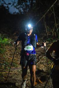 BIB: 9118
                            <button type="button" onclick="openModal(22716104)" class="btn btn-primary btn-sm float-right btn-popup" data-toggle="modal" data-target=".modal-high-quality">
                        <i class="fas fa-shopping-cart"></i> Add to Cart
                    </button>
                                            <button type="button" onclick="isThisMe(22716104, true)" class="btn btn-success btn-sm float-right btn-popup btn-isme hidden" data-toggle="tooltip" data-placement="bottom" title="นี่คือรูปของคุณใช่ไหม คลิกที่นี่เพื่อเอาเข้าอัลบั้ม">
                        <i class="fas fa-plus"></i> Add to album
                    </button>
                    <button type="button" onclick="isThisMe(22716104, false)" class="btn btn-warning btn-sm float-right btn-popup btn-isnotme hidden">
                        <i class="fas fa-ban"></i> Remove from album
                    </button>