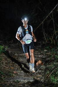 BIB: 9009
                            <button type="button" onclick="openModal(22715291)" class="btn btn-primary btn-sm float-right btn-popup" data-toggle="modal" data-target=".modal-high-quality">
                        <i class="fas fa-shopping-cart"></i> Add to Cart
                    </button>
                                            <button type="button" onclick="isThisMe(22715291, true)" class="btn btn-success btn-sm float-right btn-popup btn-isme hidden" data-toggle="tooltip" data-placement="bottom" title="นี่คือรูปของคุณใช่ไหม คลิกที่นี่เพื่อเอาเข้าอัลบั้ม">
                        <i class="fas fa-plus"></i> Add to album
                    </button>
                    <button type="button" onclick="isThisMe(22715291, false)" class="btn btn-warning btn-sm float-right btn-popup btn-isnotme hidden">
                        <i class="fas fa-ban"></i> Remove from album
                    </button>