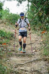 BIB: 6265
                            <button type="button" onclick="openModal(22723619)" class="btn btn-primary btn-sm float-right btn-popup" data-toggle="modal" data-target=".modal-high-quality">
                        <i class="fas fa-shopping-cart"></i> Add to Cart
                    </button>
                                            <button type="button" onclick="isThisMe(22723619, true)" class="btn btn-success btn-sm float-right btn-popup btn-isme hidden" data-toggle="tooltip" data-placement="bottom" title="นี่คือรูปของคุณใช่ไหม คลิกที่นี่เพื่อเอาเข้าอัลบั้ม">
                        <i class="fas fa-plus"></i> Add to album
                    </button>
                    <button type="button" onclick="isThisMe(22723619, false)" class="btn btn-warning btn-sm float-right btn-popup btn-isnotme hidden">
                        <i class="fas fa-ban"></i> Remove from album
                    </button>