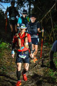 BIB: 
                            <button type="button" onclick="openModal(22717006)" class="btn btn-primary btn-sm float-right btn-popup" data-toggle="modal" data-target=".modal-high-quality">
                        <i class="fas fa-shopping-cart"></i> Add to Cart
                    </button>
                                            <button type="button" onclick="isThisMe(22717006, true)" class="btn btn-success btn-sm float-right btn-popup btn-isme hidden" data-toggle="tooltip" data-placement="bottom" title="นี่คือรูปของคุณใช่ไหม คลิกที่นี่เพื่อเอาเข้าอัลบั้ม">
                        <i class="fas fa-plus"></i> Add to album
                    </button>
                    <button type="button" onclick="isThisMe(22717006, false)" class="btn btn-warning btn-sm float-right btn-popup btn-isnotme hidden">
                        <i class="fas fa-ban"></i> Remove from album
                    </button>