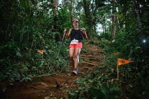 BIB: 6412
                            <button type="button" onclick="openModal(22723991)" class="btn btn-primary btn-sm float-right btn-popup" data-toggle="modal" data-target=".modal-high-quality">
                        <i class="fas fa-shopping-cart"></i> Add to Cart
                    </button>
                                            <button type="button" onclick="isThisMe(22723991, true)" class="btn btn-success btn-sm float-right btn-popup btn-isme hidden" data-toggle="tooltip" data-placement="bottom" title="นี่คือรูปของคุณใช่ไหม คลิกที่นี่เพื่อเอาเข้าอัลบั้ม">
                        <i class="fas fa-plus"></i> Add to album
                    </button>
                    <button type="button" onclick="isThisMe(22723991, false)" class="btn btn-warning btn-sm float-right btn-popup btn-isnotme hidden">
                        <i class="fas fa-ban"></i> Remove from album
                    </button>