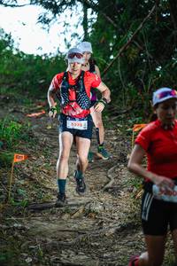 BIB: 5278, 9200
                            <button type="button" onclick="openModal(22720790)" class="btn btn-primary btn-sm float-right btn-popup" data-toggle="modal" data-target=".modal-high-quality">
                        <i class="fas fa-shopping-cart"></i> Add to Cart
                    </button>
                                            <button type="button" onclick="isThisMe(22720790, true)" class="btn btn-success btn-sm float-right btn-popup btn-isme hidden" data-toggle="tooltip" data-placement="bottom" title="นี่คือรูปของคุณใช่ไหม คลิกที่นี่เพื่อเอาเข้าอัลบั้ม">
                        <i class="fas fa-plus"></i> Add to album
                    </button>
                    <button type="button" onclick="isThisMe(22720790, false)" class="btn btn-warning btn-sm float-right btn-popup btn-isnotme hidden">
                        <i class="fas fa-ban"></i> Remove from album
                    </button>