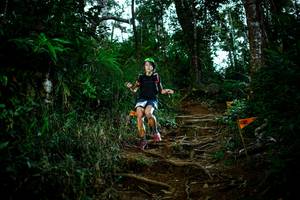 BIB: 
                            <button type="button" onclick="openModal(22727772)" class="btn btn-primary btn-sm float-right btn-popup" data-toggle="modal" data-target=".modal-high-quality">
                        <i class="fas fa-shopping-cart"></i> Add to Cart
                    </button>
                                            <button type="button" onclick="isThisMe(22727772, true)" class="btn btn-success btn-sm float-right btn-popup btn-isme hidden" data-toggle="tooltip" data-placement="bottom" title="นี่คือรูปของคุณใช่ไหม คลิกที่นี่เพื่อเอาเข้าอัลบั้ม">
                        <i class="fas fa-plus"></i> Add to album
                    </button>
                    <button type="button" onclick="isThisMe(22727772, false)" class="btn btn-warning btn-sm float-right btn-popup btn-isnotme hidden">
                        <i class="fas fa-ban"></i> Remove from album
                    </button>