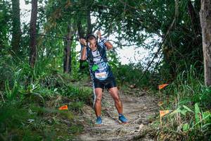 BIB: 459
                            <button type="button" onclick="openModal(22723873)" class="btn btn-primary btn-sm float-right btn-popup" data-toggle="modal" data-target=".modal-high-quality">
                        <i class="fas fa-shopping-cart"></i> Add to Cart
                    </button>
                                            <button type="button" onclick="isThisMe(22723873, true)" class="btn btn-success btn-sm float-right btn-popup btn-isme hidden" data-toggle="tooltip" data-placement="bottom" title="นี่คือรูปของคุณใช่ไหม คลิกที่นี่เพื่อเอาเข้าอัลบั้ม">
                        <i class="fas fa-plus"></i> Add to album
                    </button>
                    <button type="button" onclick="isThisMe(22723873, false)" class="btn btn-warning btn-sm float-right btn-popup btn-isnotme hidden">
                        <i class="fas fa-ban"></i> Remove from album
                    </button>