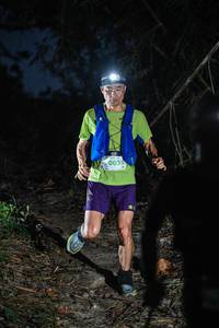 BIB: 
                            <button type="button" onclick="openModal(22715544)" class="btn btn-primary btn-sm float-right btn-popup" data-toggle="modal" data-target=".modal-high-quality">
                        <i class="fas fa-shopping-cart"></i> Add to Cart
                    </button>
                                            <button type="button" onclick="isThisMe(22715544, true)" class="btn btn-success btn-sm float-right btn-popup btn-isme hidden" data-toggle="tooltip" data-placement="bottom" title="นี่คือรูปของคุณใช่ไหม คลิกที่นี่เพื่อเอาเข้าอัลบั้ม">
                        <i class="fas fa-plus"></i> Add to album
                    </button>
                    <button type="button" onclick="isThisMe(22715544, false)" class="btn btn-warning btn-sm float-right btn-popup btn-isnotme hidden">
                        <i class="fas fa-ban"></i> Remove from album
                    </button>