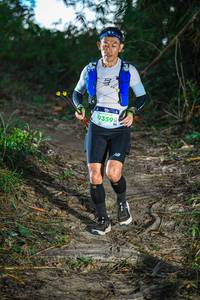 BIB: 9359
                            <button type="button" onclick="openModal(22717314)" class="btn btn-primary btn-sm float-right btn-popup" data-toggle="modal" data-target=".modal-high-quality">
                        <i class="fas fa-shopping-cart"></i> Add to Cart
                    </button>
                                            <button type="button" onclick="isThisMe(22717314, true)" class="btn btn-success btn-sm float-right btn-popup btn-isme hidden" data-toggle="tooltip" data-placement="bottom" title="นี่คือรูปของคุณใช่ไหม คลิกที่นี่เพื่อเอาเข้าอัลบั้ม">
                        <i class="fas fa-plus"></i> Add to album
                    </button>
                    <button type="button" onclick="isThisMe(22717314, false)" class="btn btn-warning btn-sm float-right btn-popup btn-isnotme hidden">
                        <i class="fas fa-ban"></i> Remove from album
                    </button>