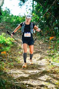 BIB: 5933
                            <button type="button" onclick="openModal(22723119)" class="btn btn-primary btn-sm float-right btn-popup" data-toggle="modal" data-target=".modal-high-quality">
                        <i class="fas fa-shopping-cart"></i> Add to Cart
                    </button>
                                            <button type="button" onclick="isThisMe(22723119, true)" class="btn btn-success btn-sm float-right btn-popup btn-isme hidden" data-toggle="tooltip" data-placement="bottom" title="นี่คือรูปของคุณใช่ไหม คลิกที่นี่เพื่อเอาเข้าอัลบั้ม">
                        <i class="fas fa-plus"></i> Add to album
                    </button>
                    <button type="button" onclick="isThisMe(22723119, false)" class="btn btn-warning btn-sm float-right btn-popup btn-isnotme hidden">
                        <i class="fas fa-ban"></i> Remove from album
                    </button>