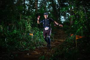 BIB: 
                            <button type="button" onclick="openModal(22724414)" class="btn btn-primary btn-sm float-right btn-popup" data-toggle="modal" data-target=".modal-high-quality">
                        <i class="fas fa-shopping-cart"></i> Add to Cart
                    </button>
                                            <button type="button" onclick="isThisMe(22724414, true)" class="btn btn-success btn-sm float-right btn-popup btn-isme hidden" data-toggle="tooltip" data-placement="bottom" title="นี่คือรูปของคุณใช่ไหม คลิกที่นี่เพื่อเอาเข้าอัลบั้ม">
                        <i class="fas fa-plus"></i> Add to album
                    </button>
                    <button type="button" onclick="isThisMe(22724414, false)" class="btn btn-warning btn-sm float-right btn-popup btn-isnotme hidden">
                        <i class="fas fa-ban"></i> Remove from album
                    </button>