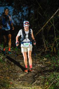 BIB: 320
                            <button type="button" onclick="openModal(22715810)" class="btn btn-primary btn-sm float-right btn-popup" data-toggle="modal" data-target=".modal-high-quality">
                        <i class="fas fa-shopping-cart"></i> Add to Cart
                    </button>
                                            <button type="button" onclick="isThisMe(22715810, true)" class="btn btn-success btn-sm float-right btn-popup btn-isme hidden" data-toggle="tooltip" data-placement="bottom" title="นี่คือรูปของคุณใช่ไหม คลิกที่นี่เพื่อเอาเข้าอัลบั้ม">
                        <i class="fas fa-plus"></i> Add to album
                    </button>
                    <button type="button" onclick="isThisMe(22715810, false)" class="btn btn-warning btn-sm float-right btn-popup btn-isnotme hidden">
                        <i class="fas fa-ban"></i> Remove from album
                    </button>