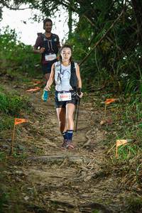 BIB: 5224, 5096
                            <button type="button" onclick="openModal(22720616)" class="btn btn-primary btn-sm float-right btn-popup" data-toggle="modal" data-target=".modal-high-quality">
                        <i class="fas fa-shopping-cart"></i> Add to Cart
                    </button>
                                            <button type="button" onclick="isThisMe(22720616, true)" class="btn btn-success btn-sm float-right btn-popup btn-isme hidden" data-toggle="tooltip" data-placement="bottom" title="นี่คือรูปของคุณใช่ไหม คลิกที่นี่เพื่อเอาเข้าอัลบั้ม">
                        <i class="fas fa-plus"></i> Add to album
                    </button>
                    <button type="button" onclick="isThisMe(22720616, false)" class="btn btn-warning btn-sm float-right btn-popup btn-isnotme hidden">
                        <i class="fas fa-ban"></i> Remove from album
                    </button>