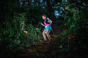 BIB: 
                            <button type="button" onclick="openModal(22725887)" class="btn btn-primary btn-sm float-right btn-popup" data-toggle="modal" data-target=".modal-high-quality">
                        <i class="fas fa-shopping-cart"></i> Add to Cart
                    </button>
                                            <button type="button" onclick="isThisMe(22725887, true)" class="btn btn-success btn-sm float-right btn-popup btn-isme hidden" data-toggle="tooltip" data-placement="bottom" title="นี่คือรูปของคุณใช่ไหม คลิกที่นี่เพื่อเอาเข้าอัลบั้ม">
                        <i class="fas fa-plus"></i> Add to album
                    </button>
                    <button type="button" onclick="isThisMe(22725887, false)" class="btn btn-warning btn-sm float-right btn-popup btn-isnotme hidden">
                        <i class="fas fa-ban"></i> Remove from album
                    </button>