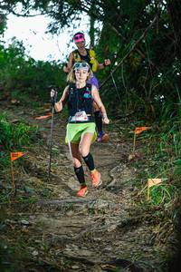 BIB: 
                            <button type="button" onclick="openModal(22720986)" class="btn btn-primary btn-sm float-right btn-popup" data-toggle="modal" data-target=".modal-high-quality">
                        <i class="fas fa-shopping-cart"></i> Add to Cart
                    </button>
                                            <button type="button" onclick="isThisMe(22720986, true)" class="btn btn-success btn-sm float-right btn-popup btn-isme hidden" data-toggle="tooltip" data-placement="bottom" title="นี่คือรูปของคุณใช่ไหม คลิกที่นี่เพื่อเอาเข้าอัลบั้ม">
                        <i class="fas fa-plus"></i> Add to album
                    </button>
                    <button type="button" onclick="isThisMe(22720986, false)" class="btn btn-warning btn-sm float-right btn-popup btn-isnotme hidden">
                        <i class="fas fa-ban"></i> Remove from album
                    </button>