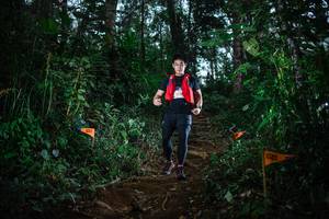 BIB: 1503
                            <button type="button" onclick="openModal(22725350)" class="btn btn-primary btn-sm float-right btn-popup" data-toggle="modal" data-target=".modal-high-quality">
                        <i class="fas fa-shopping-cart"></i> Add to Cart
                    </button>
                                            <button type="button" onclick="isThisMe(22725350, true)" class="btn btn-success btn-sm float-right btn-popup btn-isme hidden" data-toggle="tooltip" data-placement="bottom" title="นี่คือรูปของคุณใช่ไหม คลิกที่นี่เพื่อเอาเข้าอัลบั้ม">
                        <i class="fas fa-plus"></i> Add to album
                    </button>
                    <button type="button" onclick="isThisMe(22725350, false)" class="btn btn-warning btn-sm float-right btn-popup btn-isnotme hidden">
                        <i class="fas fa-ban"></i> Remove from album
                    </button>