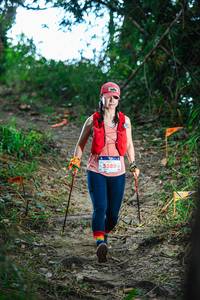 BIB: 5580
                            <button type="button" onclick="openModal(22722560)" class="btn btn-primary btn-sm float-right btn-popup" data-toggle="modal" data-target=".modal-high-quality">
                        <i class="fas fa-shopping-cart"></i> Add to Cart
                    </button>
                                            <button type="button" onclick="isThisMe(22722560, true)" class="btn btn-success btn-sm float-right btn-popup btn-isme hidden" data-toggle="tooltip" data-placement="bottom" title="นี่คือรูปของคุณใช่ไหม คลิกที่นี่เพื่อเอาเข้าอัลบั้ม">
                        <i class="fas fa-plus"></i> Add to album
                    </button>
                    <button type="button" onclick="isThisMe(22722560, false)" class="btn btn-warning btn-sm float-right btn-popup btn-isnotme hidden">
                        <i class="fas fa-ban"></i> Remove from album
                    </button>