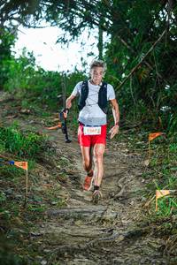 BIB: 567
                            <button type="button" onclick="openModal(22721948)" class="btn btn-primary btn-sm float-right btn-popup" data-toggle="modal" data-target=".modal-high-quality">
                        <i class="fas fa-shopping-cart"></i> Add to Cart
                    </button>
                                            <button type="button" onclick="isThisMe(22721948, true)" class="btn btn-success btn-sm float-right btn-popup btn-isme hidden" data-toggle="tooltip" data-placement="bottom" title="นี่คือรูปของคุณใช่ไหม คลิกที่นี่เพื่อเอาเข้าอัลบั้ม">
                        <i class="fas fa-plus"></i> Add to album
                    </button>
                    <button type="button" onclick="isThisMe(22721948, false)" class="btn btn-warning btn-sm float-right btn-popup btn-isnotme hidden">
                        <i class="fas fa-ban"></i> Remove from album
                    </button>