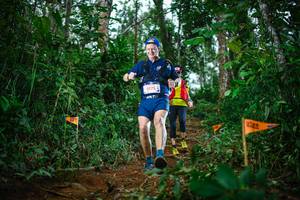 BIB: 5175
                            <button type="button" onclick="openModal(22724174)" class="btn btn-primary btn-sm float-right btn-popup" data-toggle="modal" data-target=".modal-high-quality">
                        <i class="fas fa-shopping-cart"></i> Add to Cart
                    </button>
                                            <button type="button" onclick="isThisMe(22724174, true)" class="btn btn-success btn-sm float-right btn-popup btn-isme hidden" data-toggle="tooltip" data-placement="bottom" title="นี่คือรูปของคุณใช่ไหม คลิกที่นี่เพื่อเอาเข้าอัลบั้ม">
                        <i class="fas fa-plus"></i> Add to album
                    </button>
                    <button type="button" onclick="isThisMe(22724174, false)" class="btn btn-warning btn-sm float-right btn-popup btn-isnotme hidden">
                        <i class="fas fa-ban"></i> Remove from album
                    </button>