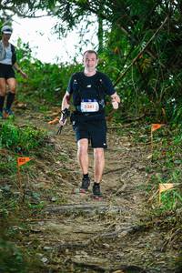 BIB: 5361
                            <button type="button" onclick="openModal(22721161)" class="btn btn-primary btn-sm float-right btn-popup" data-toggle="modal" data-target=".modal-high-quality">
                        <i class="fas fa-shopping-cart"></i> Add to Cart
                    </button>
                                            <button type="button" onclick="isThisMe(22721161, true)" class="btn btn-success btn-sm float-right btn-popup btn-isme hidden" data-toggle="tooltip" data-placement="bottom" title="นี่คือรูปของคุณใช่ไหม คลิกที่นี่เพื่อเอาเข้าอัลบั้ม">
                        <i class="fas fa-plus"></i> Add to album
                    </button>
                    <button type="button" onclick="isThisMe(22721161, false)" class="btn btn-warning btn-sm float-right btn-popup btn-isnotme hidden">
                        <i class="fas fa-ban"></i> Remove from album
                    </button>