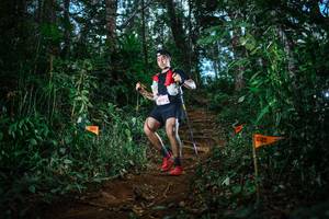 BIB: 6012
                            <button type="button" onclick="openModal(22725587)" class="btn btn-primary btn-sm float-right btn-popup" data-toggle="modal" data-target=".modal-high-quality">
                        <i class="fas fa-shopping-cart"></i> Add to Cart
                    </button>
                                            <button type="button" onclick="isThisMe(22725587, true)" class="btn btn-success btn-sm float-right btn-popup btn-isme hidden" data-toggle="tooltip" data-placement="bottom" title="นี่คือรูปของคุณใช่ไหม คลิกที่นี่เพื่อเอาเข้าอัลบั้ม">
                        <i class="fas fa-plus"></i> Add to album
                    </button>
                    <button type="button" onclick="isThisMe(22725587, false)" class="btn btn-warning btn-sm float-right btn-popup btn-isnotme hidden">
                        <i class="fas fa-ban"></i> Remove from album
                    </button>