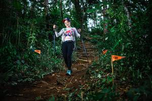 BIB: 340
                            <button type="button" onclick="openModal(22725016)" class="btn btn-primary btn-sm float-right btn-popup" data-toggle="modal" data-target=".modal-high-quality">
                        <i class="fas fa-shopping-cart"></i> Add to Cart
                    </button>
                                            <button type="button" onclick="isThisMe(22725016, true)" class="btn btn-success btn-sm float-right btn-popup btn-isme hidden" data-toggle="tooltip" data-placement="bottom" title="นี่คือรูปของคุณใช่ไหม คลิกที่นี่เพื่อเอาเข้าอัลบั้ม">
                        <i class="fas fa-plus"></i> Add to album
                    </button>
                    <button type="button" onclick="isThisMe(22725016, false)" class="btn btn-warning btn-sm float-right btn-popup btn-isnotme hidden">
                        <i class="fas fa-ban"></i> Remove from album
                    </button>