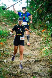 BIB: 1426, 5958
                            <button type="button" onclick="openModal(22722756)" class="btn btn-primary btn-sm float-right btn-popup" data-toggle="modal" data-target=".modal-high-quality">
                        <i class="fas fa-shopping-cart"></i> Add to Cart
                    </button>
                                            <button type="button" onclick="isThisMe(22722756, true)" class="btn btn-success btn-sm float-right btn-popup btn-isme hidden" data-toggle="tooltip" data-placement="bottom" title="นี่คือรูปของคุณใช่ไหม คลิกที่นี่เพื่อเอาเข้าอัลบั้ม">
                        <i class="fas fa-plus"></i> Add to album
                    </button>
                    <button type="button" onclick="isThisMe(22722756, false)" class="btn btn-warning btn-sm float-right btn-popup btn-isnotme hidden">
                        <i class="fas fa-ban"></i> Remove from album
                    </button>