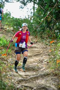 BIB: 200
                            <button type="button" onclick="openModal(22723792)" class="btn btn-primary btn-sm float-right btn-popup" data-toggle="modal" data-target=".modal-high-quality">
                        <i class="fas fa-shopping-cart"></i> Add to Cart
                    </button>
                                            <button type="button" onclick="isThisMe(22723792, true)" class="btn btn-success btn-sm float-right btn-popup btn-isme hidden" data-toggle="tooltip" data-placement="bottom" title="นี่คือรูปของคุณใช่ไหม คลิกที่นี่เพื่อเอาเข้าอัลบั้ม">
                        <i class="fas fa-plus"></i> Add to album
                    </button>
                    <button type="button" onclick="isThisMe(22723792, false)" class="btn btn-warning btn-sm float-right btn-popup btn-isnotme hidden">
                        <i class="fas fa-ban"></i> Remove from album
                    </button>