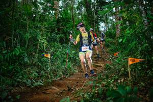 BIB: 
                            <button type="button" onclick="openModal(22724146)" class="btn btn-primary btn-sm float-right btn-popup" data-toggle="modal" data-target=".modal-high-quality">
                        <i class="fas fa-shopping-cart"></i> Add to Cart
                    </button>
                                            <button type="button" onclick="isThisMe(22724146, true)" class="btn btn-success btn-sm float-right btn-popup btn-isme hidden" data-toggle="tooltip" data-placement="bottom" title="นี่คือรูปของคุณใช่ไหม คลิกที่นี่เพื่อเอาเข้าอัลบั้ม">
                        <i class="fas fa-plus"></i> Add to album
                    </button>
                    <button type="button" onclick="isThisMe(22724146, false)" class="btn btn-warning btn-sm float-right btn-popup btn-isnotme hidden">
                        <i class="fas fa-ban"></i> Remove from album
                    </button>