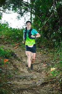 BIB: 
                            <button type="button" onclick="openModal(22721060)" class="btn btn-primary btn-sm float-right btn-popup" data-toggle="modal" data-target=".modal-high-quality">
                        <i class="fas fa-shopping-cart"></i> Add to Cart
                    </button>
                                            <button type="button" onclick="isThisMe(22721060, true)" class="btn btn-success btn-sm float-right btn-popup btn-isme hidden" data-toggle="tooltip" data-placement="bottom" title="นี่คือรูปของคุณใช่ไหม คลิกที่นี่เพื่อเอาเข้าอัลบั้ม">
                        <i class="fas fa-plus"></i> Add to album
                    </button>
                    <button type="button" onclick="isThisMe(22721060, false)" class="btn btn-warning btn-sm float-right btn-popup btn-isnotme hidden">
                        <i class="fas fa-ban"></i> Remove from album
                    </button>