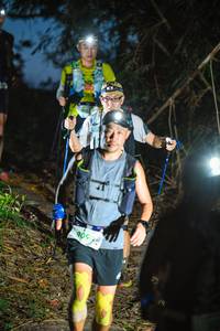 BIB: 
                            <button type="button" onclick="openModal(22715877)" class="btn btn-primary btn-sm float-right btn-popup" data-toggle="modal" data-target=".modal-high-quality">
                        <i class="fas fa-shopping-cart"></i> Add to Cart
                    </button>
                                            <button type="button" onclick="isThisMe(22715877, true)" class="btn btn-success btn-sm float-right btn-popup btn-isme hidden" data-toggle="tooltip" data-placement="bottom" title="นี่คือรูปของคุณใช่ไหม คลิกที่นี่เพื่อเอาเข้าอัลบั้ม">
                        <i class="fas fa-plus"></i> Add to album
                    </button>
                    <button type="button" onclick="isThisMe(22715877, false)" class="btn btn-warning btn-sm float-right btn-popup btn-isnotme hidden">
                        <i class="fas fa-ban"></i> Remove from album
                    </button>