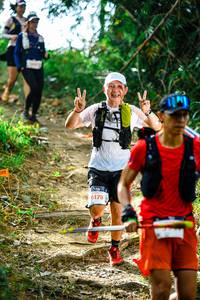 BIB: 6178
                            <button type="button" onclick="openModal(22723058)" class="btn btn-primary btn-sm float-right btn-popup" data-toggle="modal" data-target=".modal-high-quality">
                        <i class="fas fa-shopping-cart"></i> Add to Cart
                    </button>
                                            <button type="button" onclick="isThisMe(22723058, true)" class="btn btn-success btn-sm float-right btn-popup btn-isme hidden" data-toggle="tooltip" data-placement="bottom" title="นี่คือรูปของคุณใช่ไหม คลิกที่นี่เพื่อเอาเข้าอัลบั้ม">
                        <i class="fas fa-plus"></i> Add to album
                    </button>
                    <button type="button" onclick="isThisMe(22723058, false)" class="btn btn-warning btn-sm float-right btn-popup btn-isnotme hidden">
                        <i class="fas fa-ban"></i> Remove from album
                    </button>