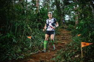 BIB: 
                            <button type="button" onclick="openModal(22723959)" class="btn btn-primary btn-sm float-right btn-popup" data-toggle="modal" data-target=".modal-high-quality">
                        <i class="fas fa-shopping-cart"></i> Add to Cart
                    </button>
                                            <button type="button" onclick="isThisMe(22723959, true)" class="btn btn-success btn-sm float-right btn-popup btn-isme hidden" data-toggle="tooltip" data-placement="bottom" title="นี่คือรูปของคุณใช่ไหม คลิกที่นี่เพื่อเอาเข้าอัลบั้ม">
                        <i class="fas fa-plus"></i> Add to album
                    </button>
                    <button type="button" onclick="isThisMe(22723959, false)" class="btn btn-warning btn-sm float-right btn-popup btn-isnotme hidden">
                        <i class="fas fa-ban"></i> Remove from album
                    </button>