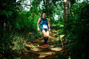 BIB: 
                            <button type="button" onclick="openModal(22727701)" class="btn btn-primary btn-sm float-right btn-popup" data-toggle="modal" data-target=".modal-high-quality">
                        <i class="fas fa-shopping-cart"></i> Add to Cart
                    </button>
                                            <button type="button" onclick="isThisMe(22727701, true)" class="btn btn-success btn-sm float-right btn-popup btn-isme hidden" data-toggle="tooltip" data-placement="bottom" title="นี่คือรูปของคุณใช่ไหม คลิกที่นี่เพื่อเอาเข้าอัลบั้ม">
                        <i class="fas fa-plus"></i> Add to album
                    </button>
                    <button type="button" onclick="isThisMe(22727701, false)" class="btn btn-warning btn-sm float-right btn-popup btn-isnotme hidden">
                        <i class="fas fa-ban"></i> Remove from album
                    </button>