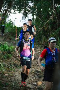 BIB: 
                            <button type="button" onclick="openModal(22718546)" class="btn btn-primary btn-sm float-right btn-popup" data-toggle="modal" data-target=".modal-high-quality">
                        <i class="fas fa-shopping-cart"></i> Add to Cart
                    </button>
                                            <button type="button" onclick="isThisMe(22718546, true)" class="btn btn-success btn-sm float-right btn-popup btn-isme hidden" data-toggle="tooltip" data-placement="bottom" title="นี่คือรูปของคุณใช่ไหม คลิกที่นี่เพื่อเอาเข้าอัลบั้ม">
                        <i class="fas fa-plus"></i> Add to album
                    </button>
                    <button type="button" onclick="isThisMe(22718546, false)" class="btn btn-warning btn-sm float-right btn-popup btn-isnotme hidden">
                        <i class="fas fa-ban"></i> Remove from album
                    </button>